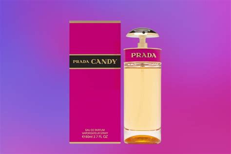 melhor perfume prada feminino|Prada perfume official website.